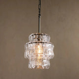 Lime Pendant - thebelacan