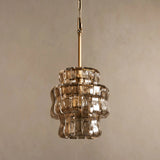 Lime Pendant - thebelacan