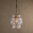 Lime Pendant - thebelacan