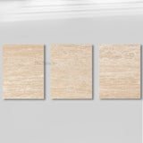 Lumelegant 4-door Sideboard - thebelacan