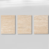Lumelegant Double-Door Sideboard - thebelacan