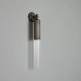 Lumiere Single Wall Sconce - thebelacan