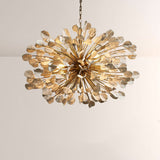 Lunaria Chandelier - thebelacan