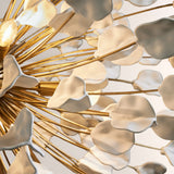 Lunaria Chandelier - thebelacan