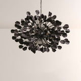 Lunaria Chandelier - thebelacan