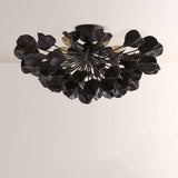 Lunaria Flush Mount - thebelacan