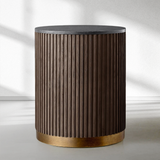 Fimley End Table - thebelacan