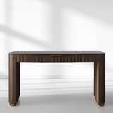 Fimley Writing Desk - thebelacan