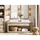Massenet Wall Sconce - thebelacan