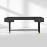Maurice Desk - thebelacan