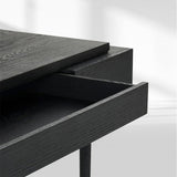 Maurice Desk - thebelacan