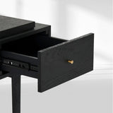 Maurice Desk - thebelacan
