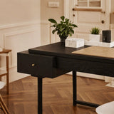 Maurice Desk - thebelacan