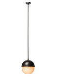 Metro Alabaster Pendant - thebelacan