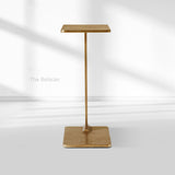Mioglance Drink Table - thebelacan