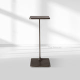 Mioglance Drink Table - thebelacan