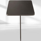 Mioglance Drink Table - thebelacan