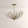 Morvida Flushmount - thebelacan