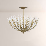 Morvida Flushmount - thebelacan