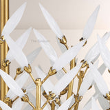 Morvida Flushmount - thebelacan