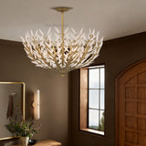 Morvida Flushmount - thebelacan