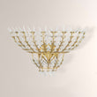 Morvida Sconce - thebelacan