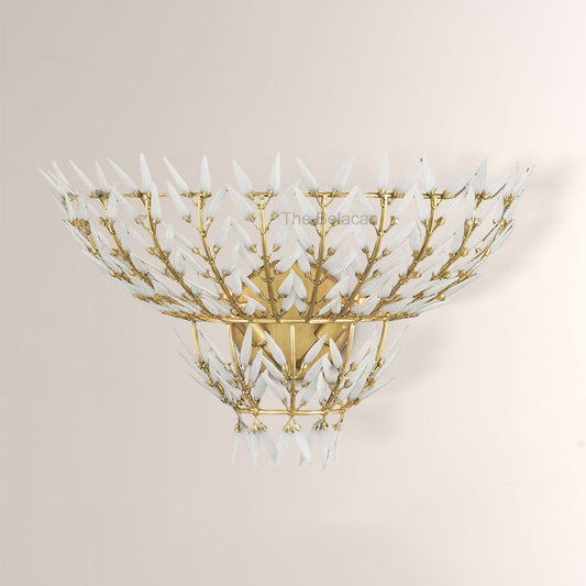 Morvida Sconce - thebelacan