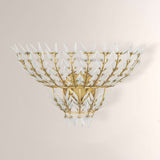 Morvida Sconce - thebelacan