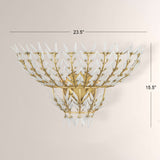 Morvida Sconce - thebelacan