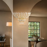 Morvida Sconce - thebelacan