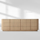MulRegal Emperador 9-Drawer Dresser - thebelacan