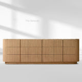 MulRegal Emperador 9-Drawer Dresser - thebelacan