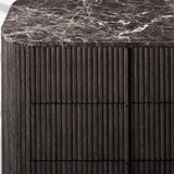 MulRegal Emperador 9-Drawer Dresser - thebelacan