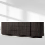 MulRegal Emperador 9-Drawer Dresser - thebelacan