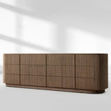 MulRegal Emperador 9-Drawer Dresser - thebelacan