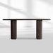 Black Oak