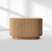 Natural Oak