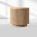 Greige Oak