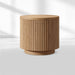Natural Oak