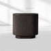 Black Oak