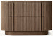 Brown Oak