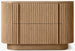 Natural Oak