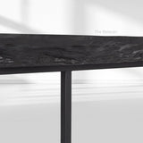 NobPremier Console Table - thebelacan