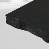 NobPremier Rectangular Coffee Table - thebelacan