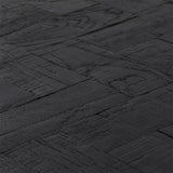 Odeon Extension Dining Table - thebelacan