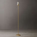 Vintage Brass