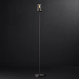 Kuseau Floor Lamp - thebelacan