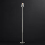 Kuseau Floor Lamp - thebelacan