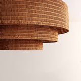 Palmera Chandelier - thebelacan