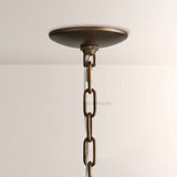 Palmera Pendant - thebelacan